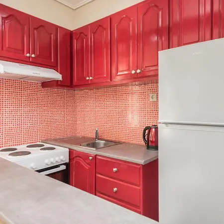 Phoenix - B2 & B3 * 扎金索斯镇