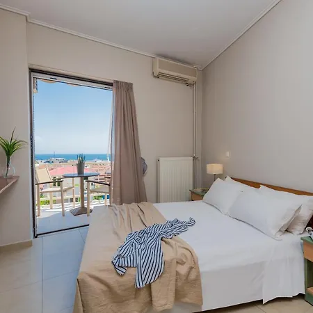 Phoenix - B2 & B3 Apartment