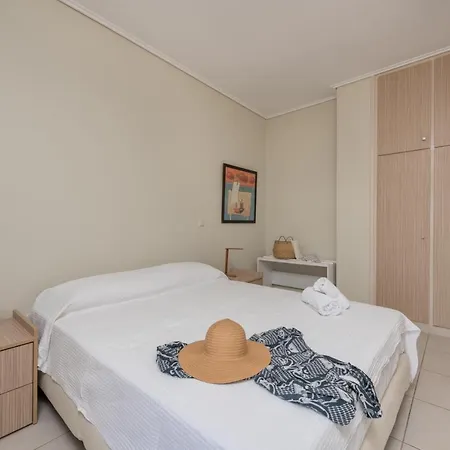 Apartament Phoenix - B2 & B3