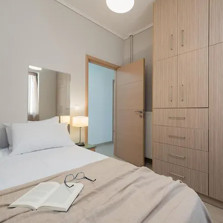 Phoenix - B2 & B3 * Закинтос