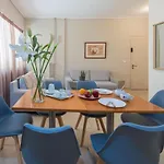 Appartement Phoenix - B2 & B3 Zakynthos