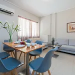 Appartement Phoenix - B2 & B3 Zakynthos