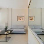 Phoenix - B2 & B3 Appartement
