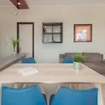 Phoenix - B2 & B3 Appartement *