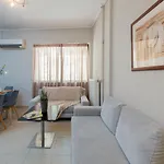 Appartement Phoenix - B2 & B3 *