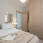 Phoenix - B2 & B3 * Zakynthos