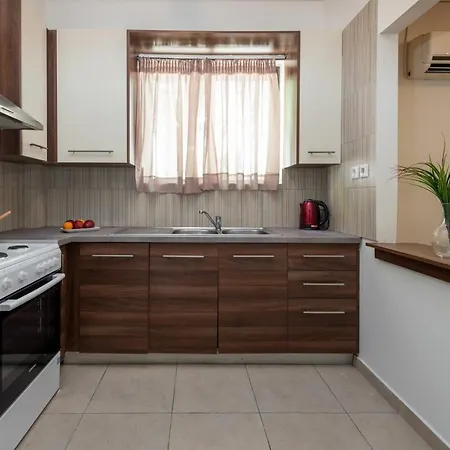 Phoenix - B2 & B3 ザキントス